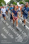 Evenement foto: Nijmeegse Vierdaagse 989