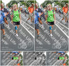 Evenement foto: Nijmeegse Vierdaagse 989