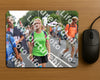 Evenement foto: Nijmeegse Vierdaagse 989