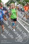 Evenement foto: Nijmeegse Vierdaagse 989