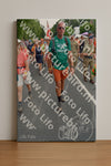Evenement foto: Nijmeegse Vierdaagse 989