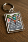Evenement foto: Nijmeegse Vierdaagse 989