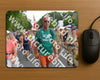 Evenement foto: Nijmeegse Vierdaagse 989