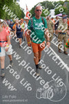 Evenement foto: Nijmeegse Vierdaagse 989