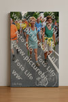 Evenement foto: Nijmeegse Vierdaagse 989