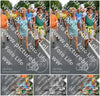 Evenement foto: Nijmeegse Vierdaagse 989
