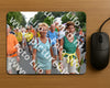 Evenement foto: Nijmeegse Vierdaagse 989