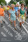 Evenement foto: Nijmeegse Vierdaagse 989