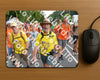 Evenement foto: Nijmeegse Vierdaagse 989