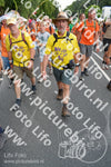 Evenement foto: Nijmeegse Vierdaagse 989