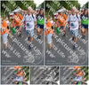 Evenement foto: Nijmeegse Vierdaagse 989