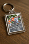 Evenement foto: Nijmeegse Vierdaagse 989