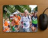 Evenement foto: Nijmeegse Vierdaagse 989