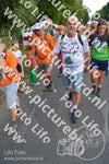 Evenement foto: Nijmeegse Vierdaagse 989
