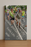 Evenement foto: Nijmeegse Vierdaagse 989