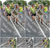 Evenement foto: Nijmeegse Vierdaagse 989