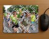 Evenement foto: Nijmeegse Vierdaagse 989