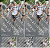 Evenement foto: Nijmeegse Vierdaagse 989