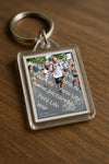 Evenement foto: Nijmeegse Vierdaagse 989