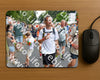 Evenement foto: Nijmeegse Vierdaagse 989