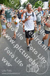 Evenement foto: Nijmeegse Vierdaagse 989