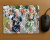 Evenement foto: Nijmeegse Vierdaagse 989