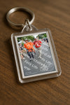 Evenement foto: Nijmeegse Vierdaagse 989