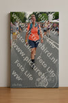 Evenement foto: Nijmeegse Vierdaagse 989