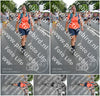 Evenement foto: Nijmeegse Vierdaagse 989