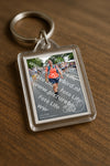 Evenement foto: Nijmeegse Vierdaagse 989