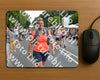 Evenement foto: Nijmeegse Vierdaagse 989
