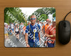Evenement foto: Nijmeegse Vierdaagse 989