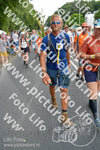Evenement foto: Nijmeegse Vierdaagse 989