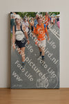 Evenement foto: Nijmeegse Vierdaagse 989