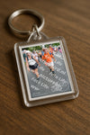 Evenement foto: Nijmeegse Vierdaagse 989