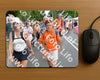 Evenement foto: Nijmeegse Vierdaagse 989