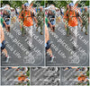 Evenement foto: Nijmeegse Vierdaagse 989