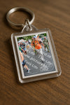 Evenement foto: Nijmeegse Vierdaagse 989