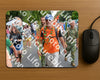 Evenement foto: Nijmeegse Vierdaagse 989