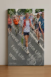 Evenement foto: Nijmeegse Vierdaagse 989