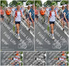 Evenement foto: Nijmeegse Vierdaagse 989