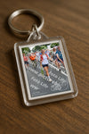 Evenement foto: Nijmeegse Vierdaagse 989