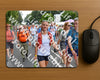 Evenement foto: Nijmeegse Vierdaagse 989