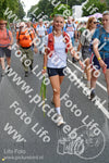 Evenement foto: Nijmeegse Vierdaagse 989