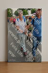 Evenement foto: Nijmeegse Vierdaagse 989