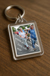 Evenement foto: Nijmeegse Vierdaagse 989