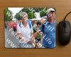 Evenement foto: Nijmeegse Vierdaagse 989