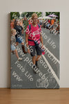 Evenement foto: Nijmeegse Vierdaagse 989