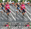 Evenement foto: Nijmeegse Vierdaagse 989
