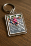 Evenement foto: Nijmeegse Vierdaagse 989